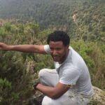 Escape from Addis to hike through beautiful Menagesha forest! - The Itinerary: What You Can Expect