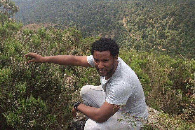 Escape from Addis to hike through beautiful Menagesha forest! - The Itinerary: What You Can Expect