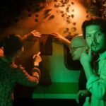 Escape Room Lucerne "Lost Island" - The Practical Side: Logistics, Pricing, and Tips