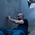 Escape Room Lucerne "Prison Breakout" - The Puzzle and Room Experience