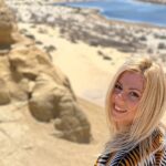 Escape to Fayoum: Adventure with Sandboarding, Hiking & more! - Who Will Love This Tour?