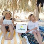 Escape to Mahmya Island Full Day 2 Snorkeling, Lunch on the beach - Analyzing the Value for Money
