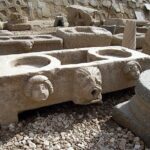 Esna Temple Private Half-Day Tour from Luxor - Key Points