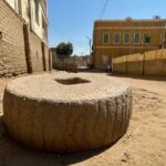 Esna Vintage City Full Day tour - An In-Depth Look at the Esna Full Day Tour