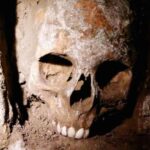 Esoteric Naples: Secrets, Ghosts & Street Food Tour - Who Will Love This Tour?