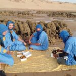 Essaouira: 3-Hour Camel Tour - Why This Tour Works and Who Will Love It