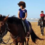 Essaouira Activities: Discover Essaouira by Quad - Final Thoughts
