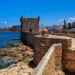 Essaouira beach 1 day trip from Marrakech - FAQs