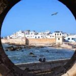 Essaouira Coast Day Trip From Marrakech - Authentic Experiences and Local Insights