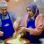 Essaouira Cooking Class - Value for Money