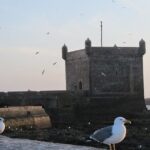 Essaouira Day Trip From Agadir or Taghazout - FAQ
