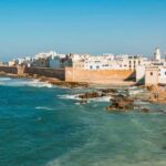 Essaouira day trip from Agadir & Taghazout - The Sum Up