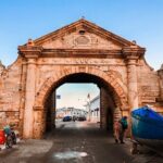 Essaouira Day Trip from Marrakech - Why This Tour Offers Great Value
