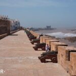 Essaouira - Day Trip From Marrakech - FAQ