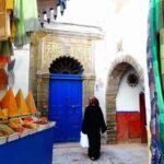 Essaouira Day Trip from Marrakech - What Makes the Tour Stand Out?