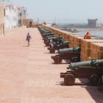 Essaouira day trip from Marrakech - The Itinerary: What to Expect on Your Day Trip