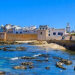 Essaouira Day Trip From Marrakech - Frequently Asked Questions