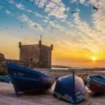 Essaouira Day Trip from Marrakech - Why This Tour Offers Great Value