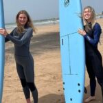Essaouira Day Trip From Marrakech Including Surf Training - Authentic Insights from Reviewers