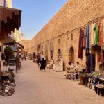 Essaouira Day Trip From Marrakech , Sea and Culture - The Experience from the Traveler’s Perspective