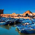 Essaouira Day trip from Marrakesh - Transportation, Timing, and Price