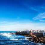 Essaouira  Every Surfers Dream (privé) - The Itinerary: What to Expect
