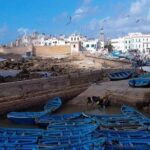 Essaouira Full-Day Excursion from Marrakech - Real Traveler Insights