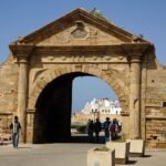 Essaouira Full-Day Tour from Marrakech - The Experience in Context: What It Means for You