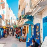 Essaouira Full Day Tour from Marrakech With Hotel Pickup - Valuable Practicalities