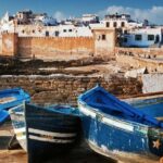 Essaouira Full Day Trip - Authenticity and Traveler Insights