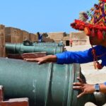 Essaouira-Full-Day-Trip-From-Marrakech - The Practical Side: Transportation, Cost, and Timing