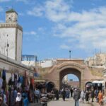 Essaouira full-Day Trip From Marrakech - Who This Tour is Best For