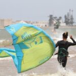 Essaouira kitesurf lesson - What to Expect During Your Kitesurf Lesson