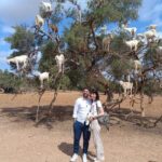 Essaouira One Day Trip From Marrakech - Who Is This Tour Best Suited For?