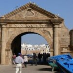 Essaouira Private day trip from Marrakech - Practical Tips for Travelers