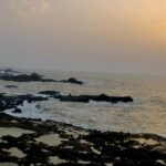 Essaouira Private Day Trip from Marrakech - What Sets This Tour Apart?