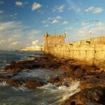 Essaouira Private Tour from Marrakech - The Journey to Essaouira: What to Expect