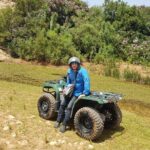Essaouira: Quad/Seaside Tour (free transfer) - FAQ