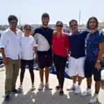 Essaouira The Small Fishing Harbor - Why This Tour Is Worth It