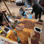 Essaouira Tour - Half day visit to berber market - Final Thoughts: Who Will Love This Tour?