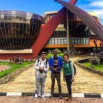 Essence of Arusha City Tour - Who Will Love This Tour?