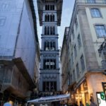 Essential Tour of Old Lisbon in 2H00 : Private Tuk-Tuk Tour - Who Will Love This Tour?