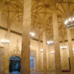 Essential Valencia and its World Heritage sites - The Sum Up