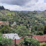 Eswatini Hiking Trail - Who Will Love This Tour?