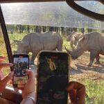Eswatini (Swaziland) 1-day Country Tour from Maputo - What Makes This Tour Stand Out?