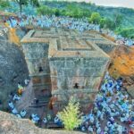 Ethiopia Historical Site/Northern Ethiopia - What Makes This Tour Stand Out