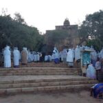 Ethiopia Tigray Tours: Guided tour of Tigray rock hewn churches - Price and Value Analysis