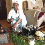 Ethiopian Cooking Class and Coffee Ceremony with a Local in Addis with transfers - Who Should Consider This Experience?