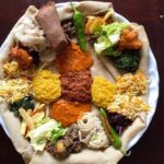 Ethiopian Culinary Tour - Market, Food, Coffee Ceremony & more - Final Thoughts