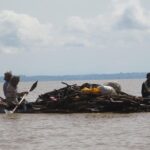 Ethiopia's Historic Route; 5 Days - Final Thoughts